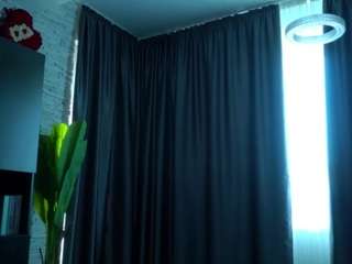 alicexalice live webcam show