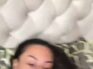 alicexalice