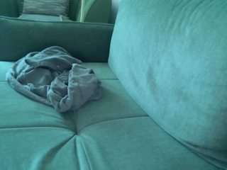 alicexalice live cam