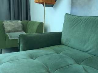 alicexalice live cam