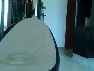 alicexalice live cam