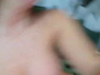 alicexalice