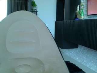 alicexalice live cam