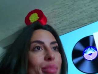 alicexalice
