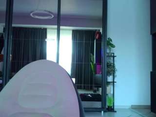 alicexalice live cam