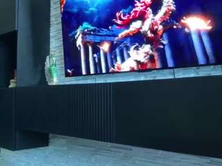 alicexalice live cam