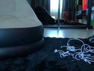 alicexalice Live Webcam on CamSoda