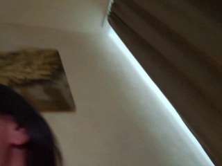 alicexalice