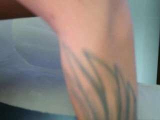 alicexalice live cam