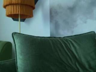 alicexalice