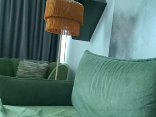 alicexalice Live Webcam on CamSoda