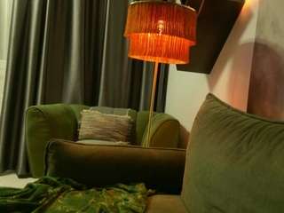 alicexalice