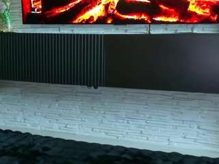 alicexalice