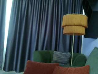 alicexalice live cam