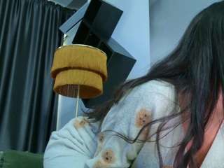 alicexalice