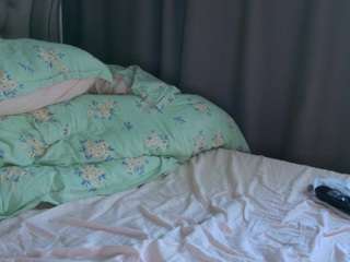alicexalice