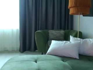 alicexalice Live Webcam on CamSoda