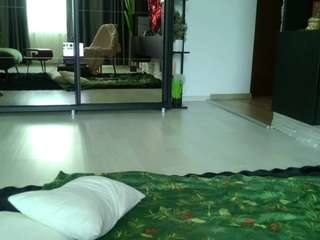 alicexalice
