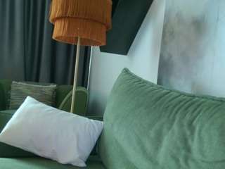alicexalice Live Webcam on CamSoda