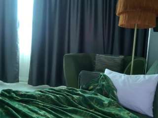 alicexalice Live Webcam on CamSoda