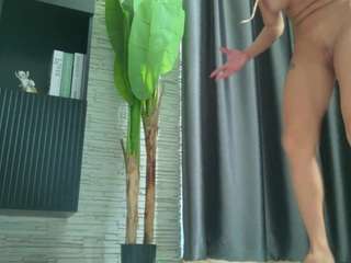 alicexalice