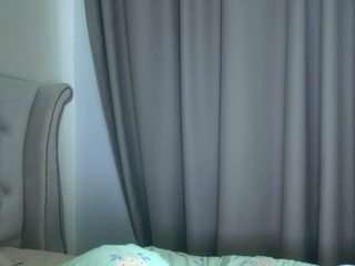 alicexalice
