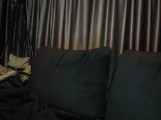 alicexalice's Live Sex Cam Show