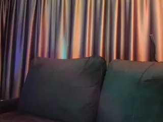 alicexalice's Live Sex Cam Show