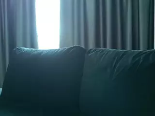 alicexalice's Live Sex Cam Show