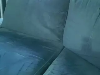 alicexalice's Live Sex Cam Show