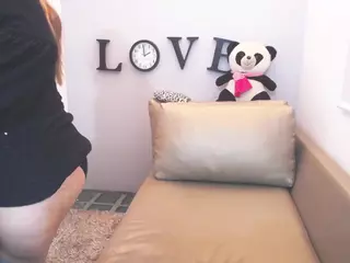 elimarsuns's Live Sex Cam Show
