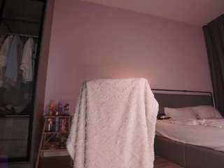 makotomai webcam model