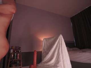 makotomai Live Webcam on CamSoda