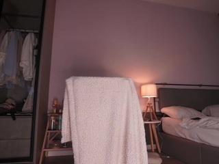 makotomai webcam