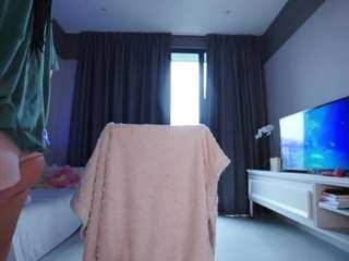 makotomai webcam model