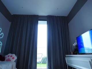 makotomai Live Webcam on CamSoda