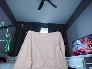 makotomai webcam model