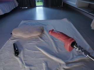 makotomai from CamSoda