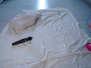 Live webcam model makotomai on Soda Cams