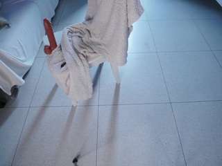 Live webcam model makotomai on Soda Cams