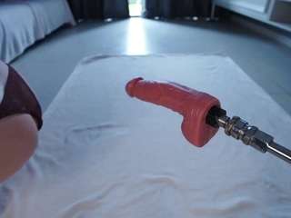makotomai webcam