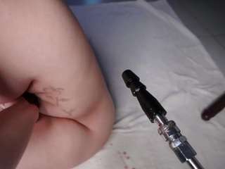 makotomai webcam