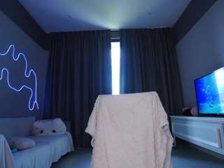 makotomai webcam model