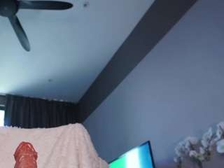 makotomai live cam