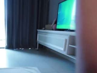 Makotomai's cam show statistics and live stream