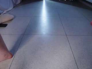 makotomai Sex Cam Show