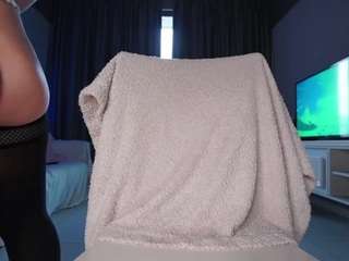 makotomai Sex Cam Show