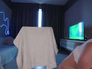 makotomai live cam