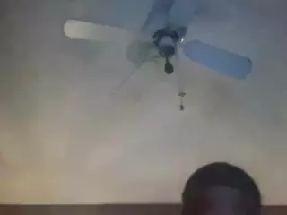 BigBeezyBoi's Live Sex Cam Show