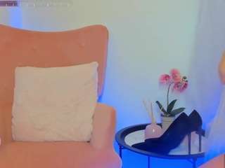 -Elisa-